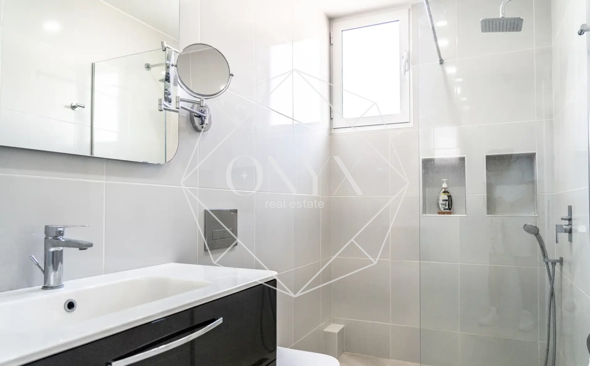 Изображение 14