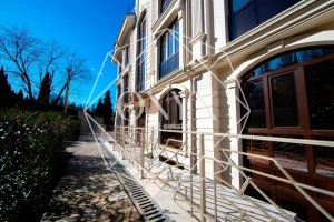 Изображение 10