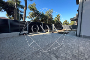 Изображение 20