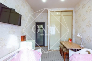 Изображение 10