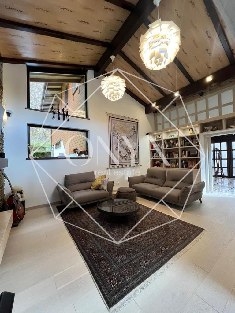 Изображение 8