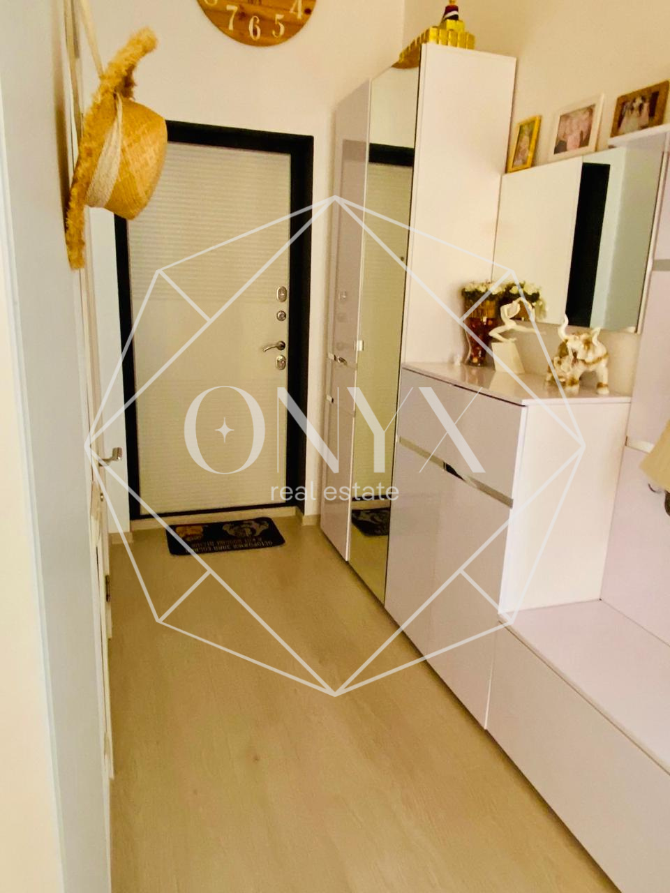 Изображение 7