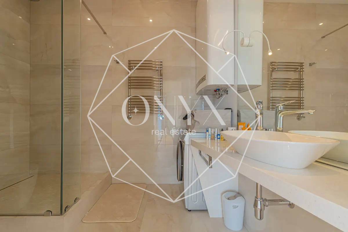 Изображение 14