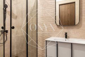 Изображение 21