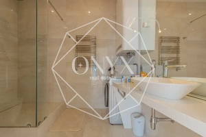 Изображение 14