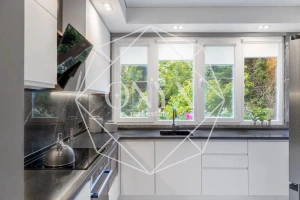 Изображение 11