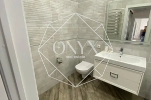 Изображение 11