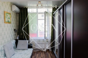 Изображение 12