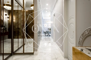 Изображение 16