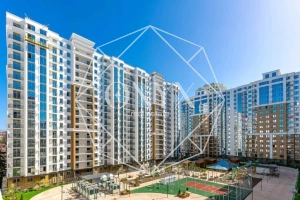 Изображение 21