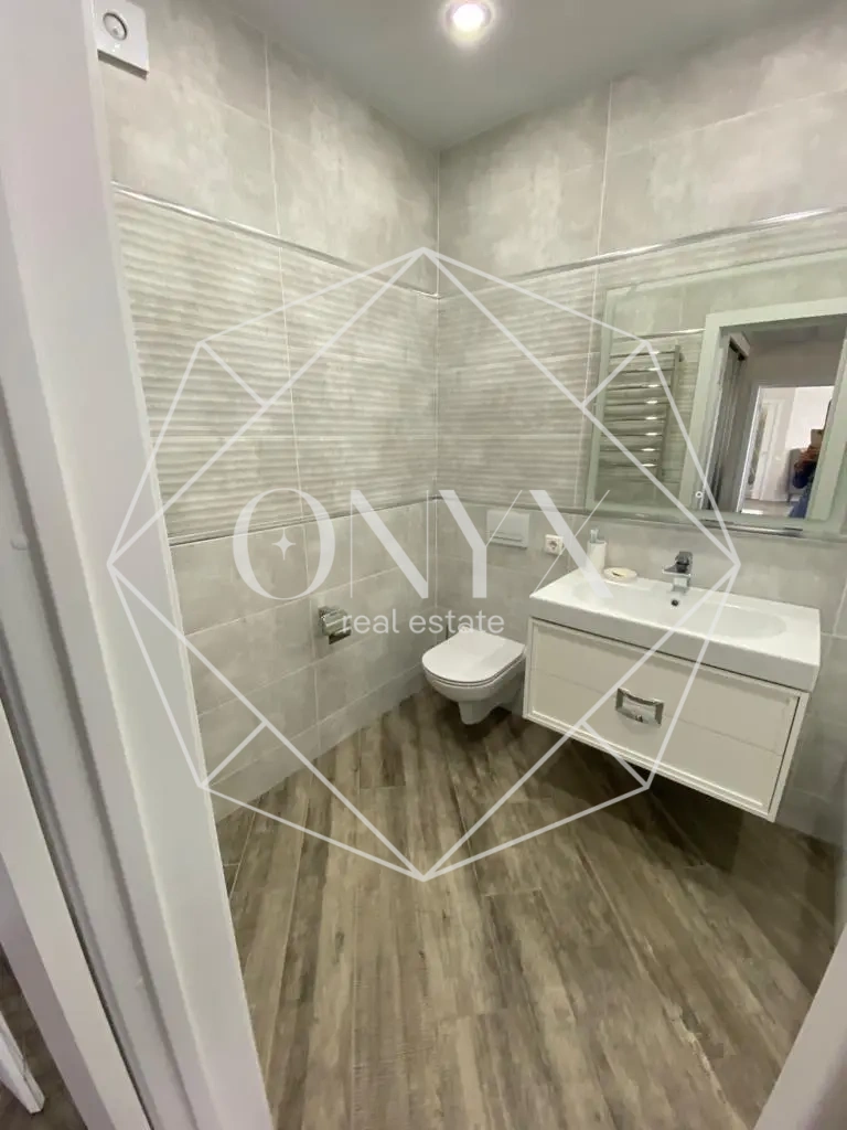 Изображение 11