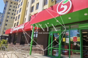 Изображение 10