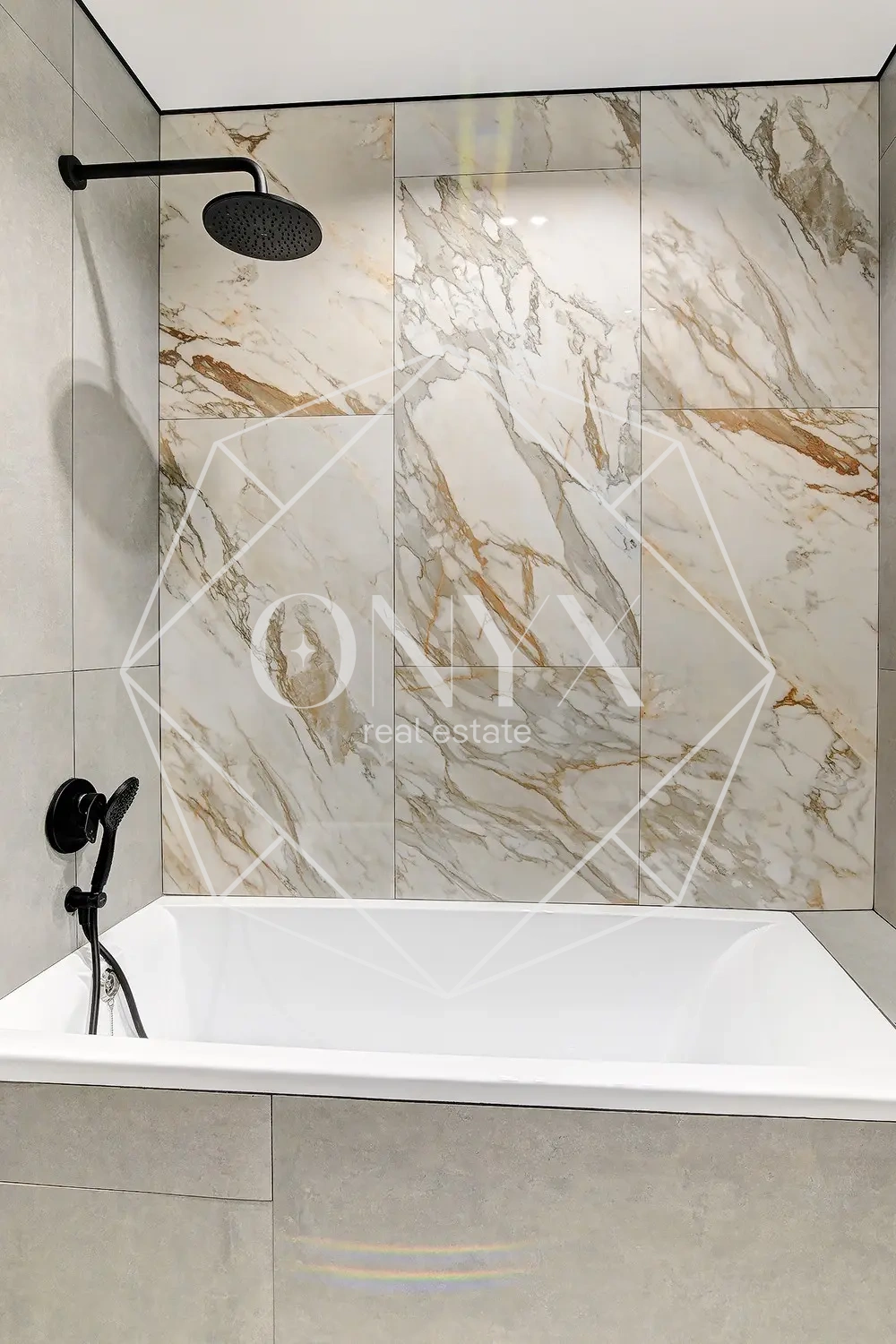 Изображение 12