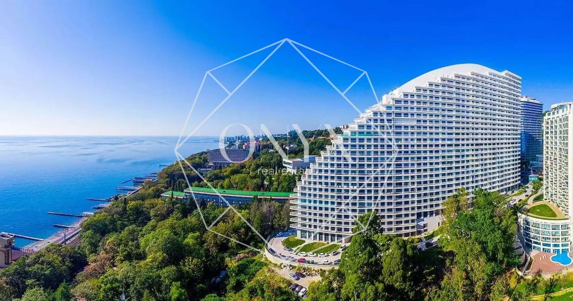 Изображение 14