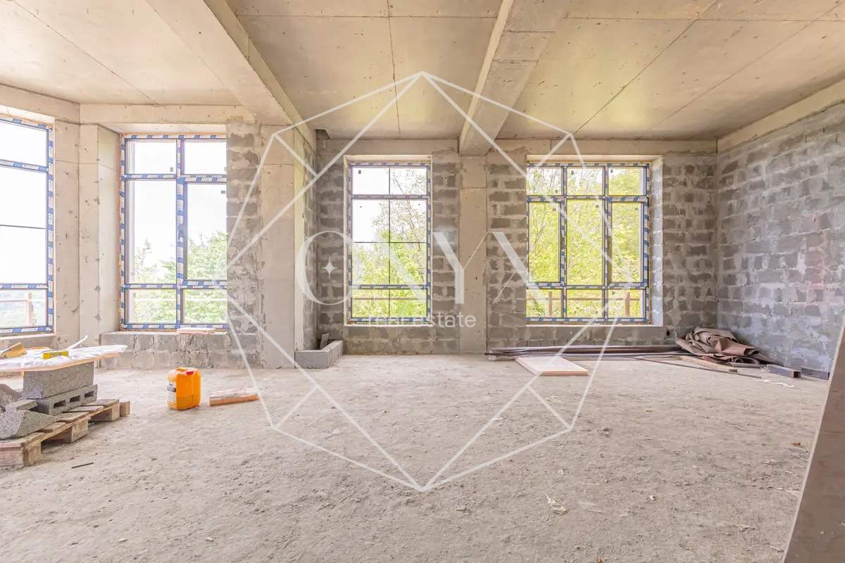 Изображение 15