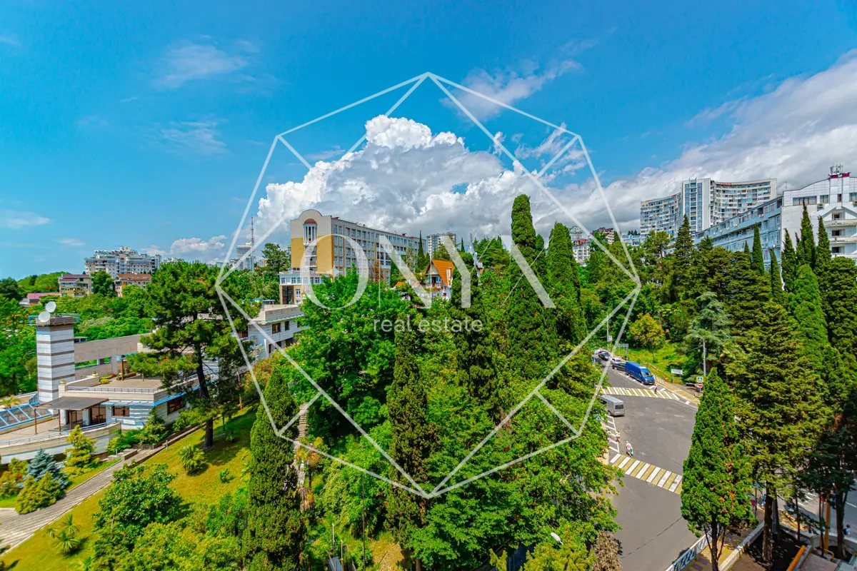 Изображение 15