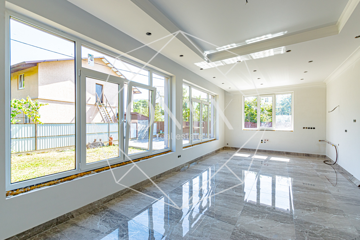 Изображение 12