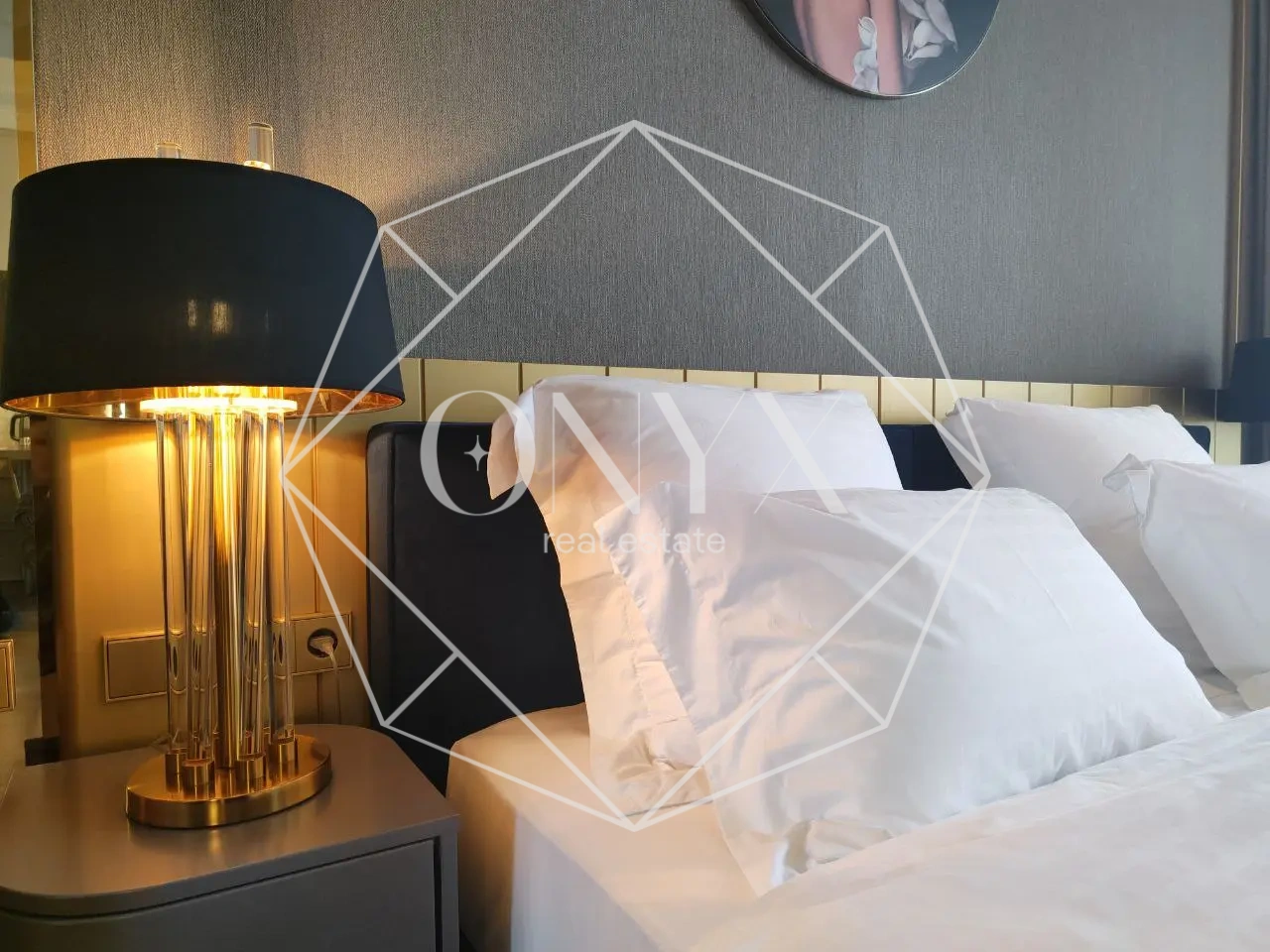 Изображение 19