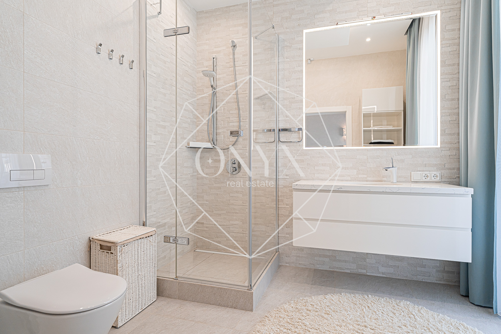 Изображение 43