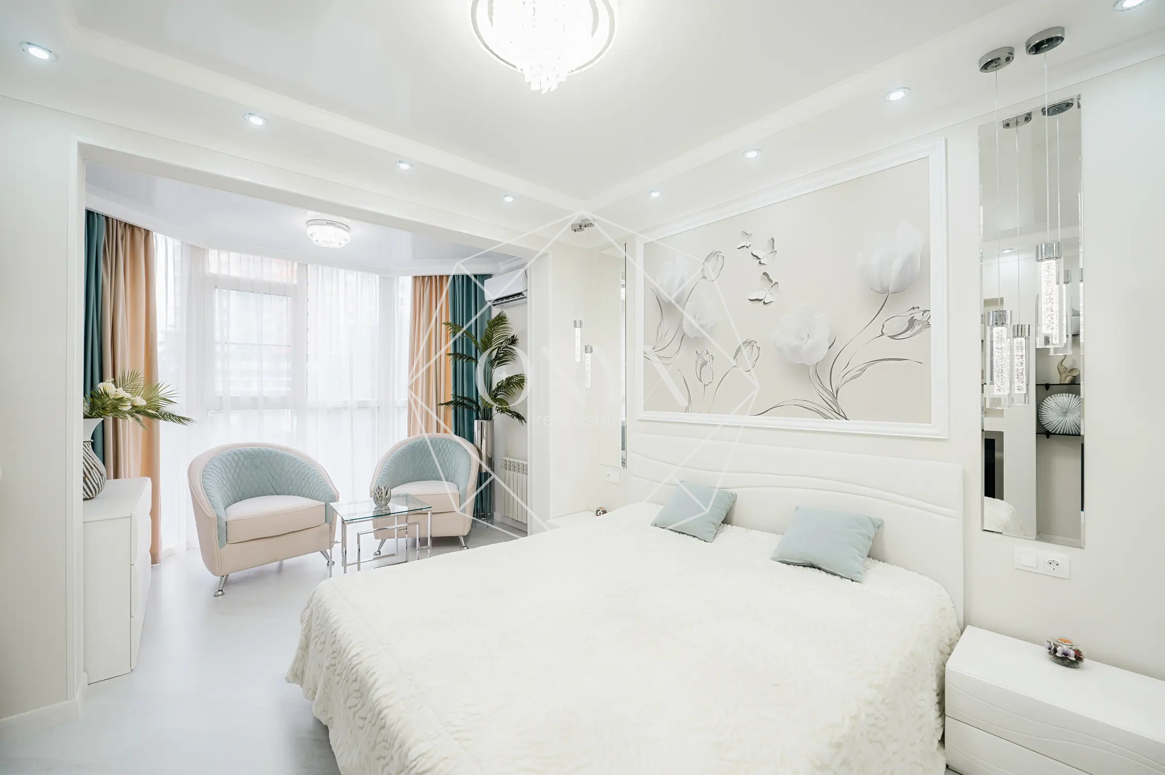 Изображение 20