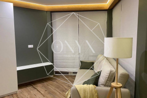 Изображение 17