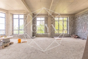 Изображение 15