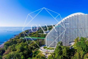 Изображение 14