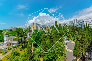 Изображение 15