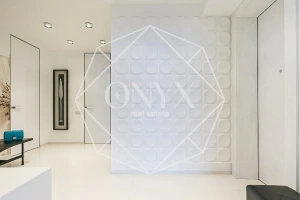 Изображение 20