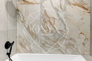 Изображение 12