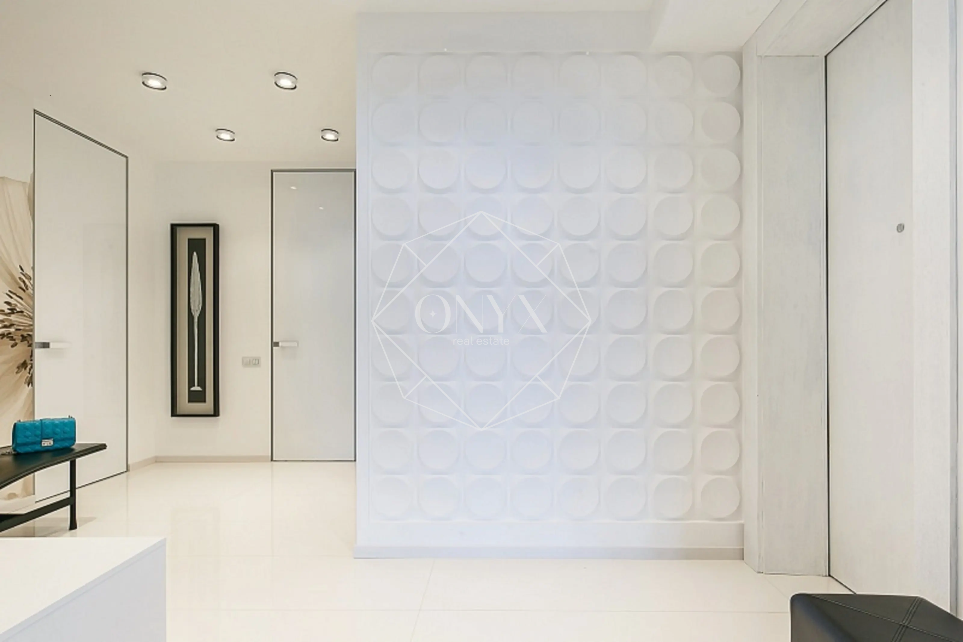 Изображение 20