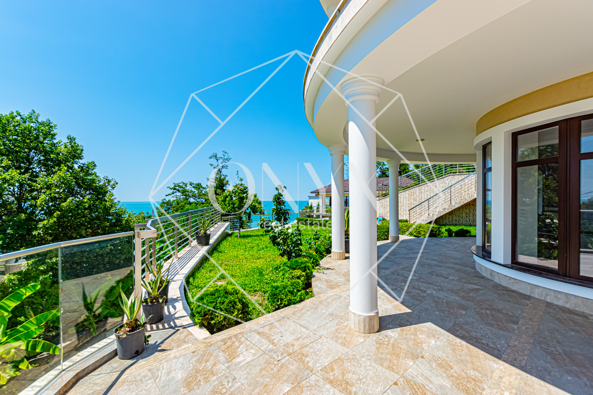 Изображение 6