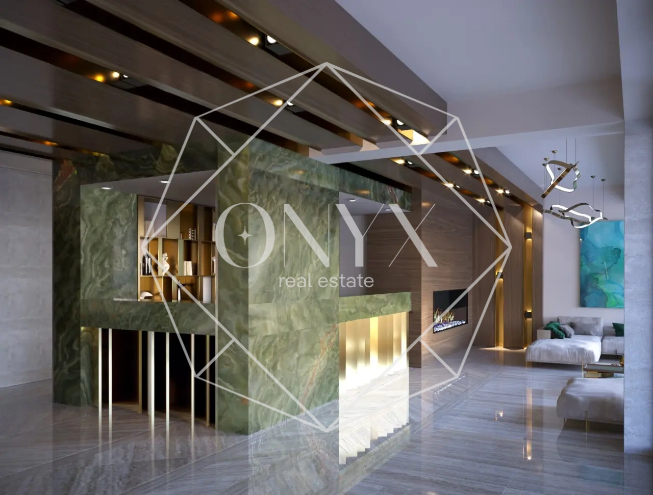 Изображение 39