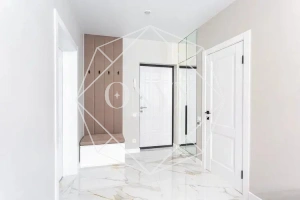 Изображение 9