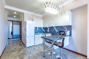 Изображение 10