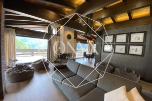 Изображение 9