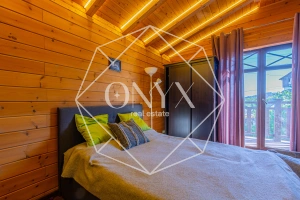 Изображение 15