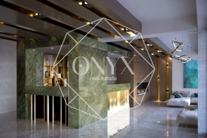 Изображение 39