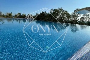 Изображение 12