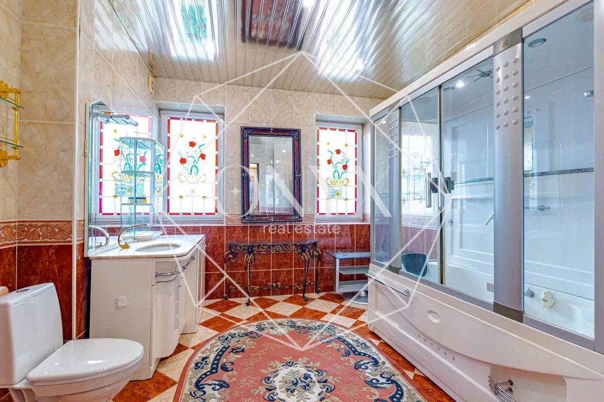 Изображение 18