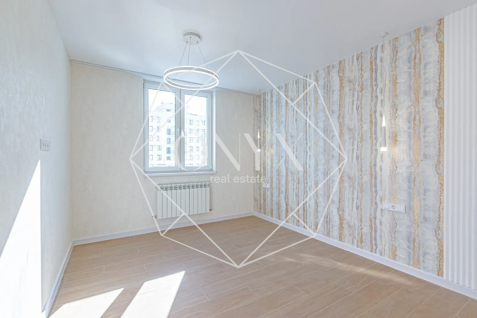 Изображение 14