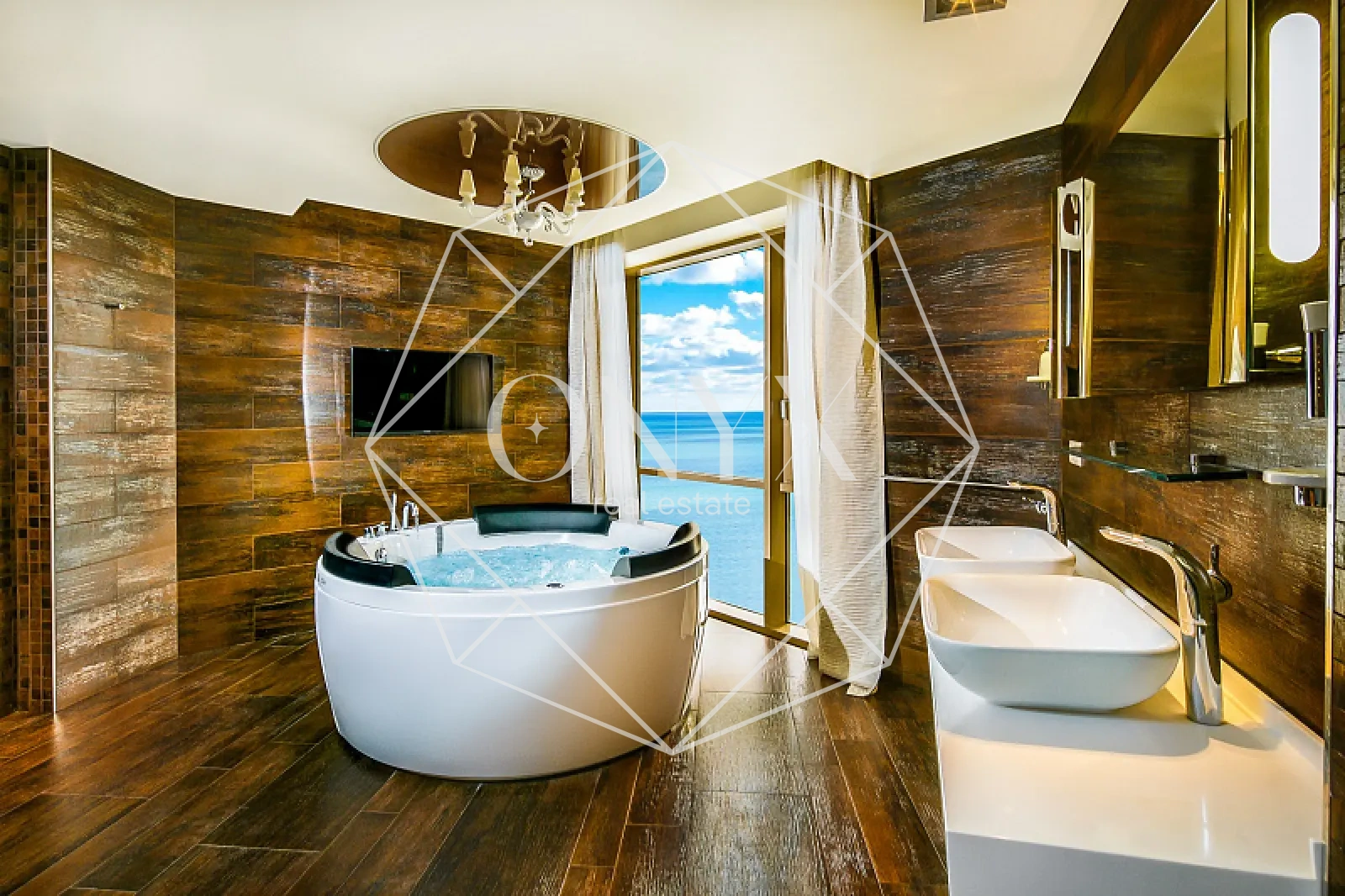 Изображение 15