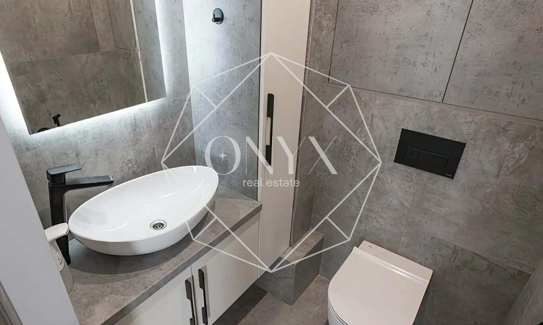 Изображение 18