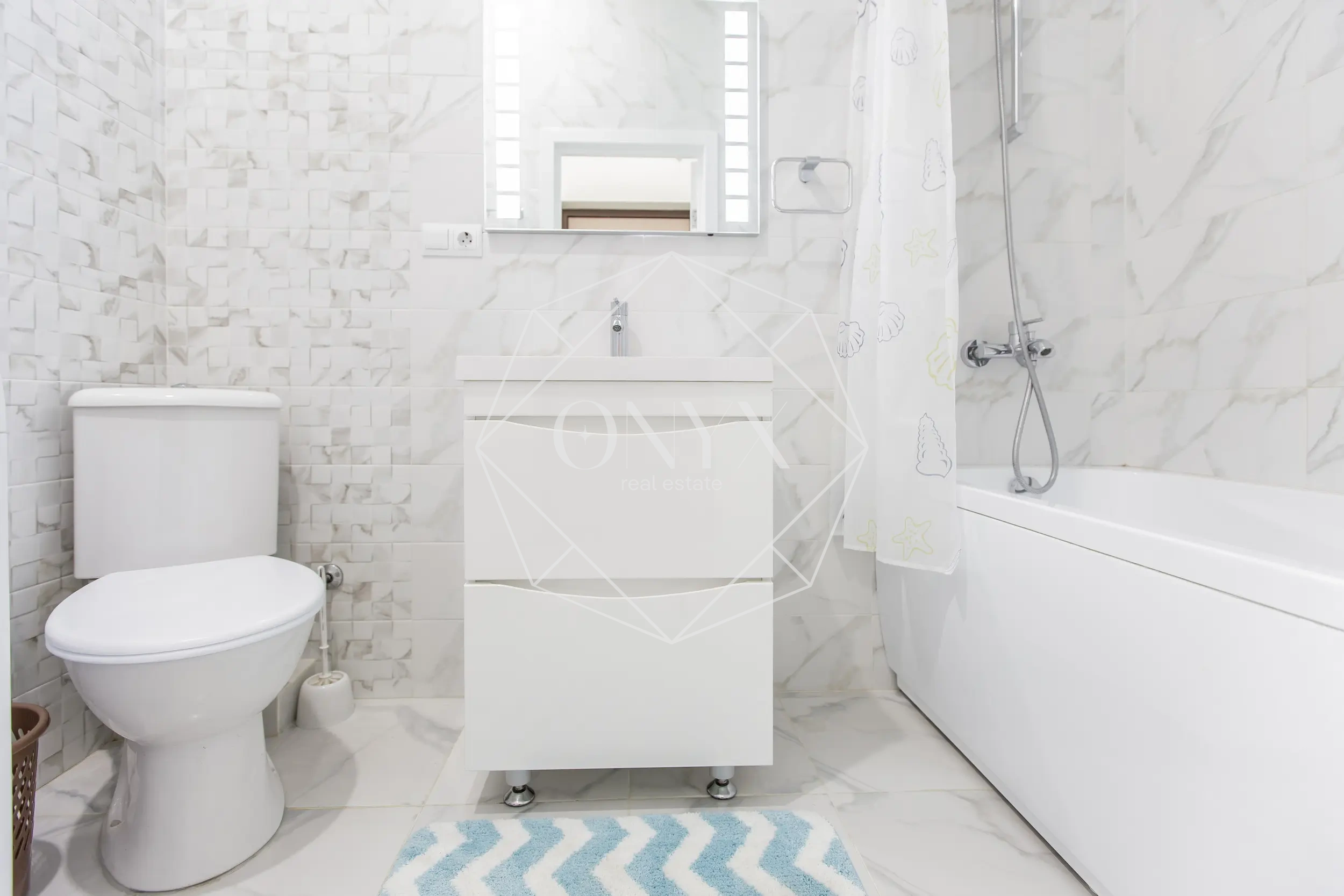 Изображение 15