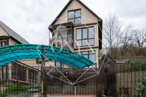 Изображение 19