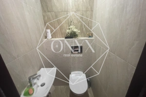 Изображение 9