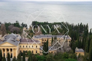 Изображение 12