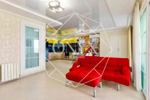 Изображение 8