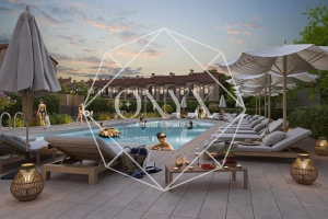 Изображение 13