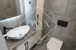 Изображение 18